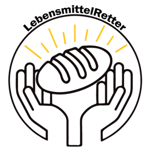 Lebensmittelretter