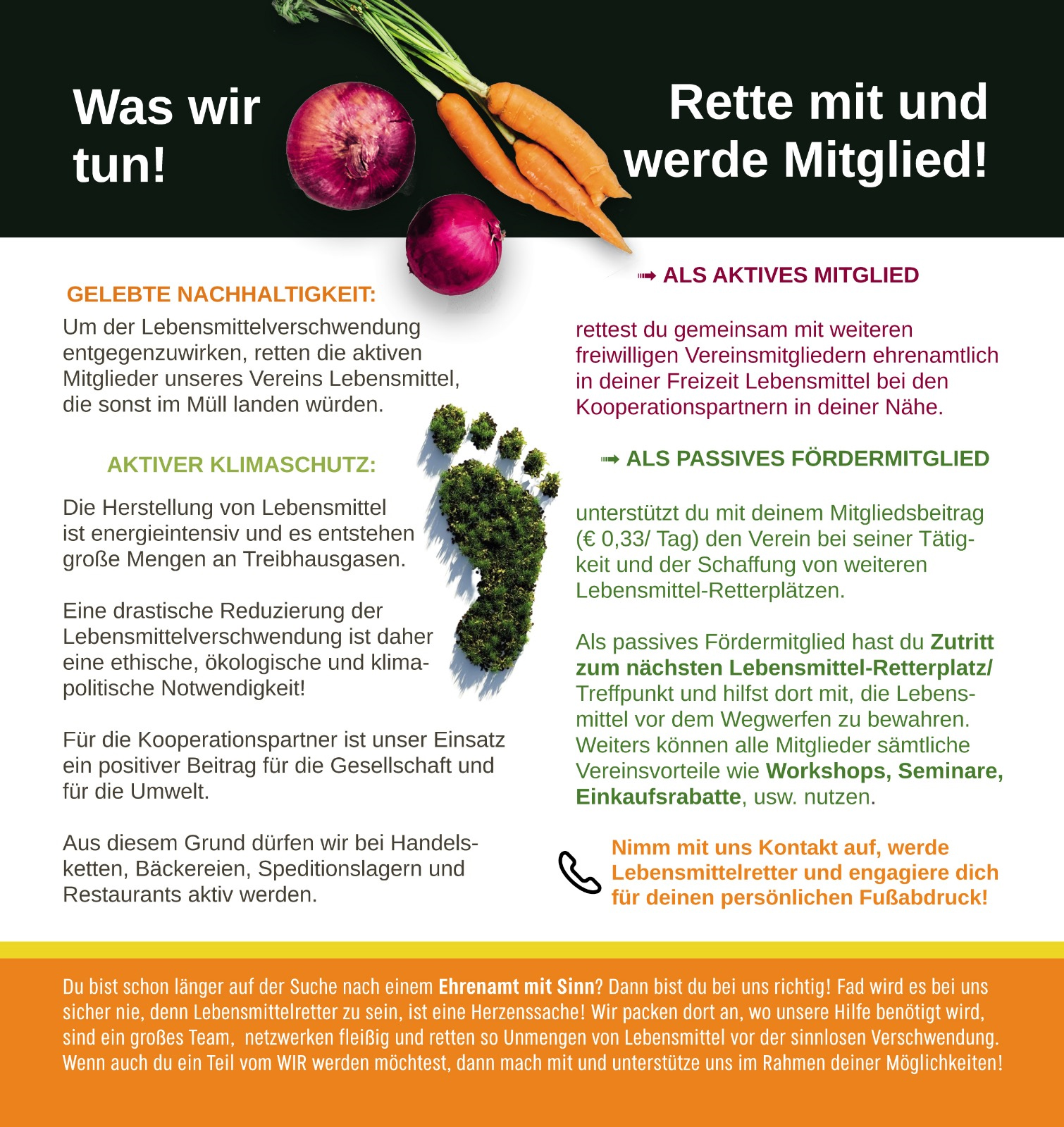 flyer_seite23