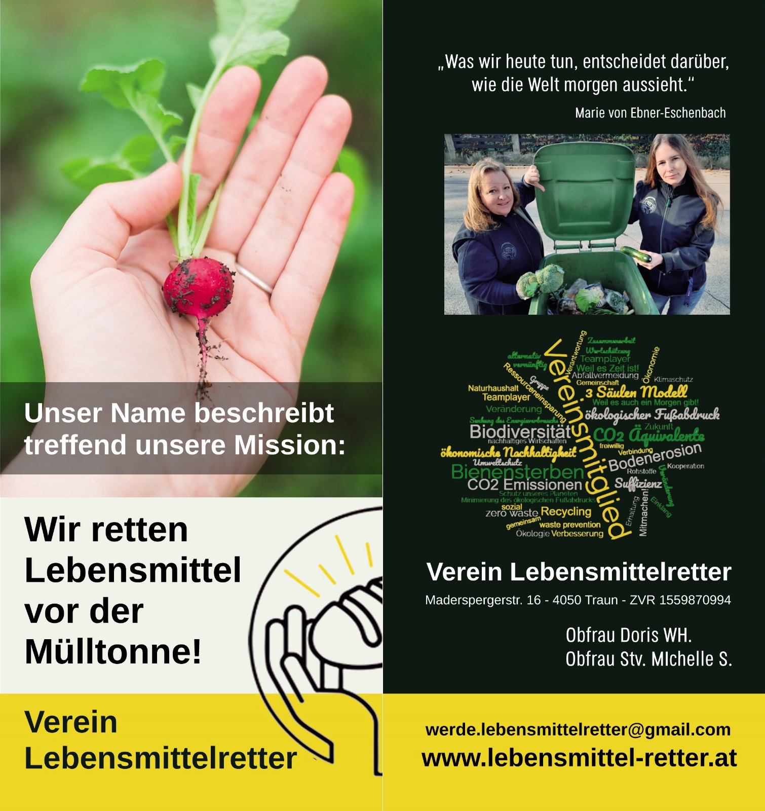 flyer14_v2